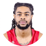 Manny Littles