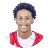 Tyrease Terrell