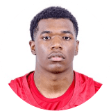 Jon'Quarius McGhee