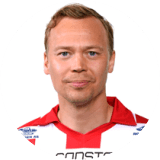 Magnus Andersen