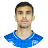 Nacim El Hassani