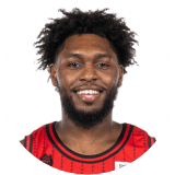 Jordan Walker