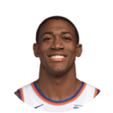 Trey Jemison
