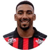 Mateusinho