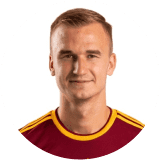 Dominik Hašek