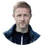 Henrik Hansen