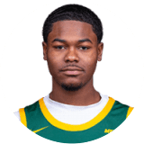 Jaylani Darden