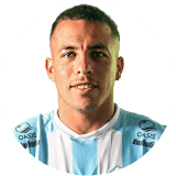 Carlos Arriola