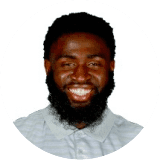 David Jean-Baptiste