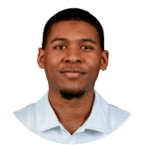Darius Banks