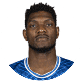 Silvio De Sousa