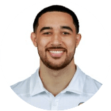 KC Hankton