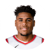 Malachi Smith