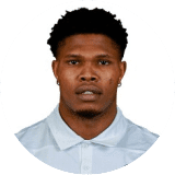 Josh Ayeni