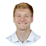 Jaden Frazier