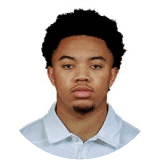 Ashton Smith