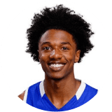 Kane Williams