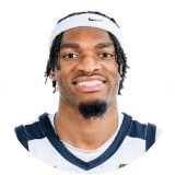 Jalen Thomas