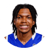 Kalik Brooks