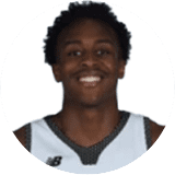 Josh Ozabor
