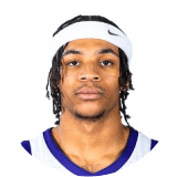 Jameer Nelson Jr.