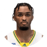 Reggie Gardner