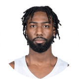 Symir Torrence