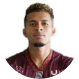 Kevin Velasco
