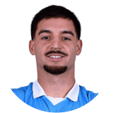 Agustín Univaso