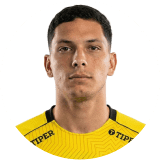 Abiel Osorio