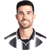 Diego Barri