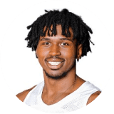 Donnie Tillman