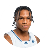 Latrell Reid