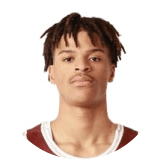 Shaqir O'Neal