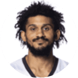 Prentiss Hubb