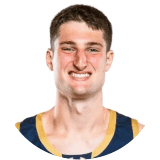 Matt Zona