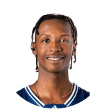 Souleymane Koureissi