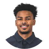 Damari Milstead