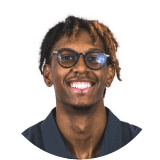 Landis Spivey