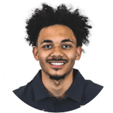 Cameron Carter