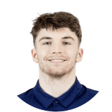 Patrick McMahon