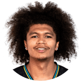 RaeQuan Battle