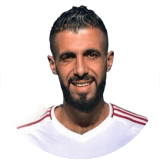خطاب المشلب