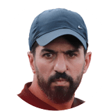 رأفت محمد