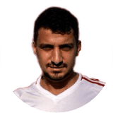 عمر الترك