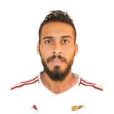 جابر خطاب