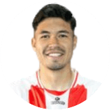 Javier Marquez