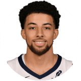 Scotty Pippen Jr.