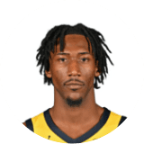 Quenton Jackson