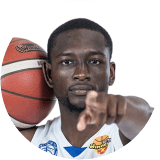 Hassan Diarra